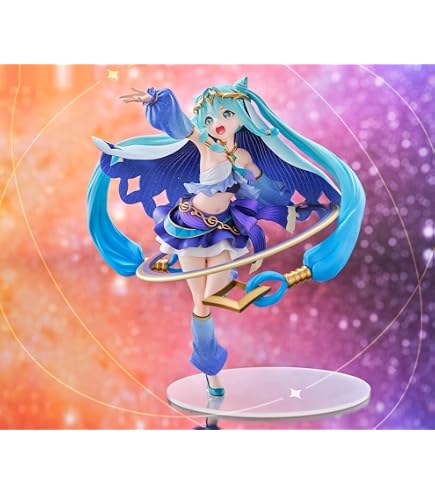Amazon | 初音ミク GTプロジェクト レーシングミク 2023 15th